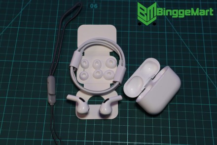 slider images
